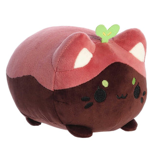 Aurora Toys And Games