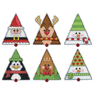 Design Works Crafts Art Craft Kit