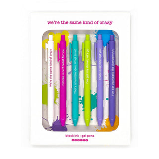 SNIFTY Writing Instrument