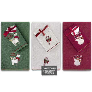 Classic Turkish Towels Towel