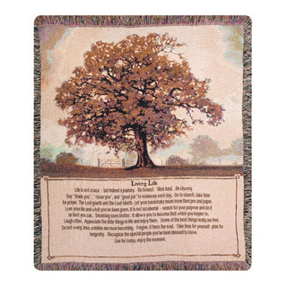 Manual Woodworker Wall Art, 60"L x 50"W, Natural