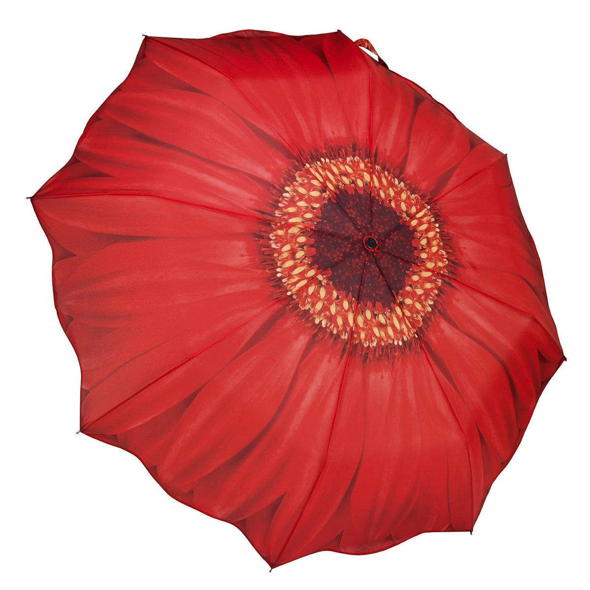 Galleria Enterprises Umbrella