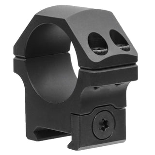 UTG Pro Aiming Scope Sight, Low Profile, Black