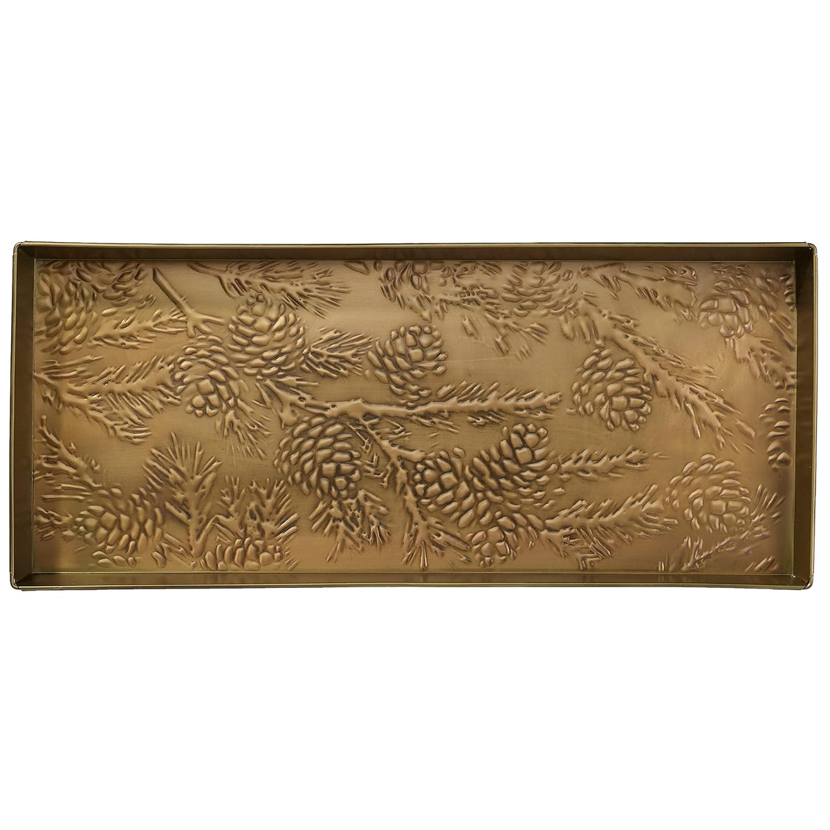 Home Furnishings By Larry Traverso Tray