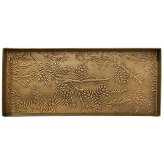 Home Furnishings By Larry Traverso Tray