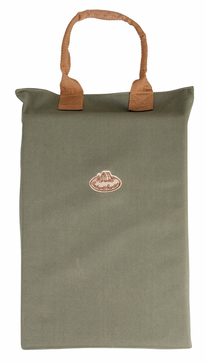 Esschert Design Garden Kneeling Pad With Carrying Handle