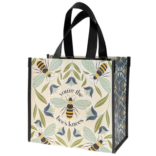 Karma Gift Wrap, Medium, New Bee