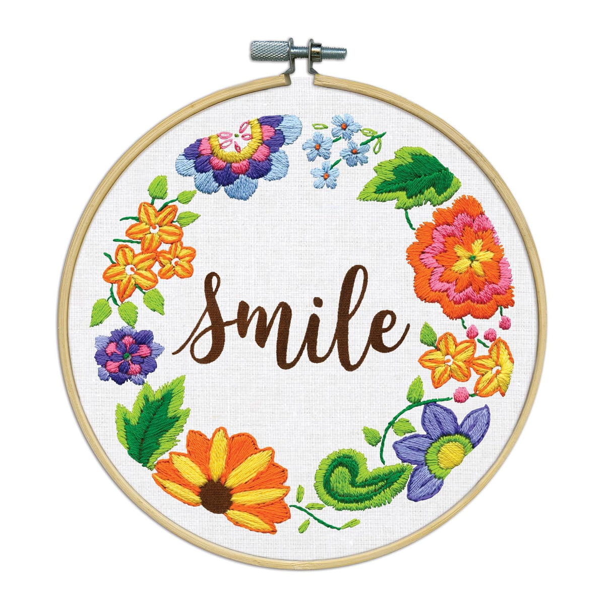 Design Works Crafts Art Craft Kit