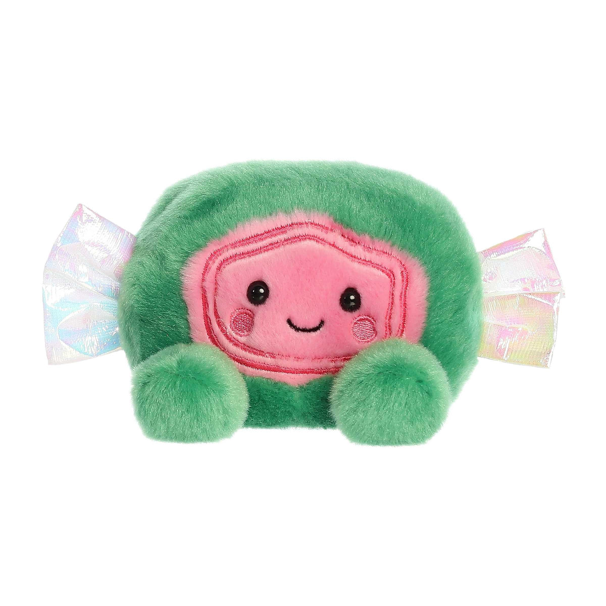 Aurora Toy Figure