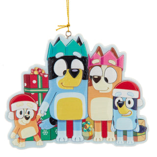Kurt S. Adler Hanging Ornament