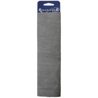 Realeather Decorative Ribbon Trim