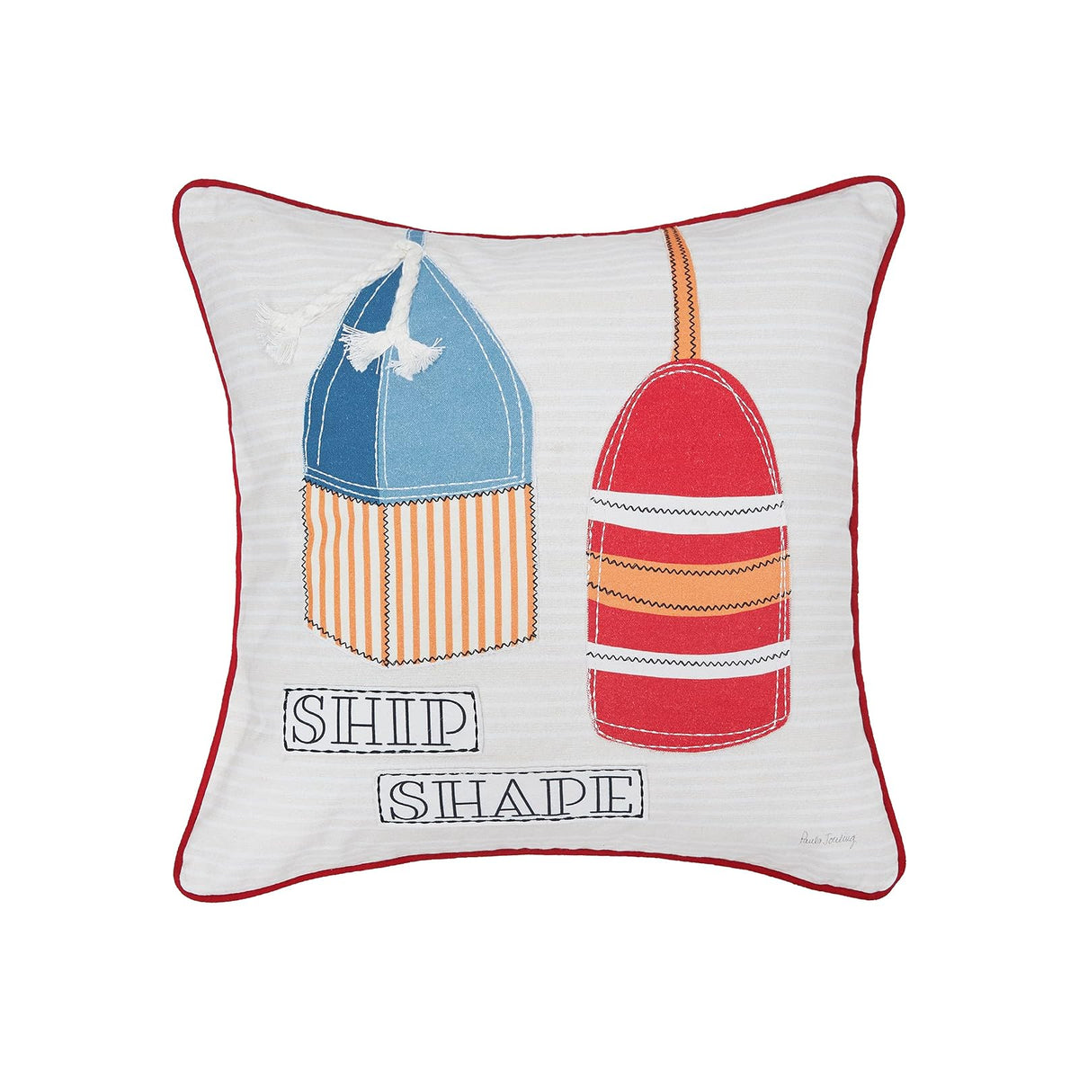 C&F Home Pillow