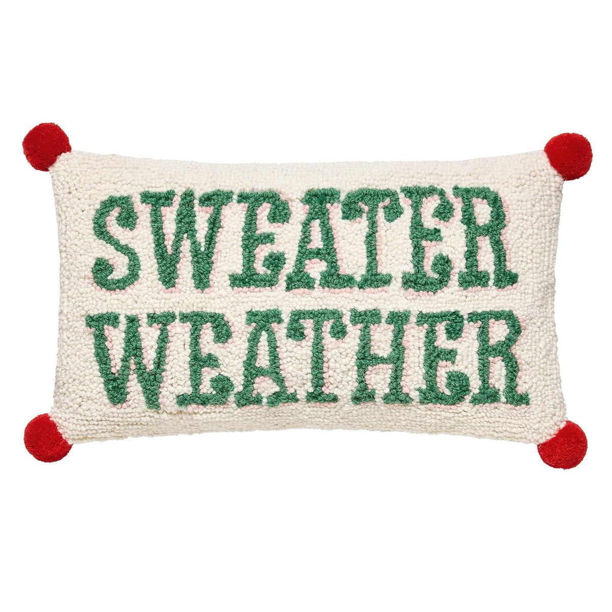 Peking Handicraft Pillow