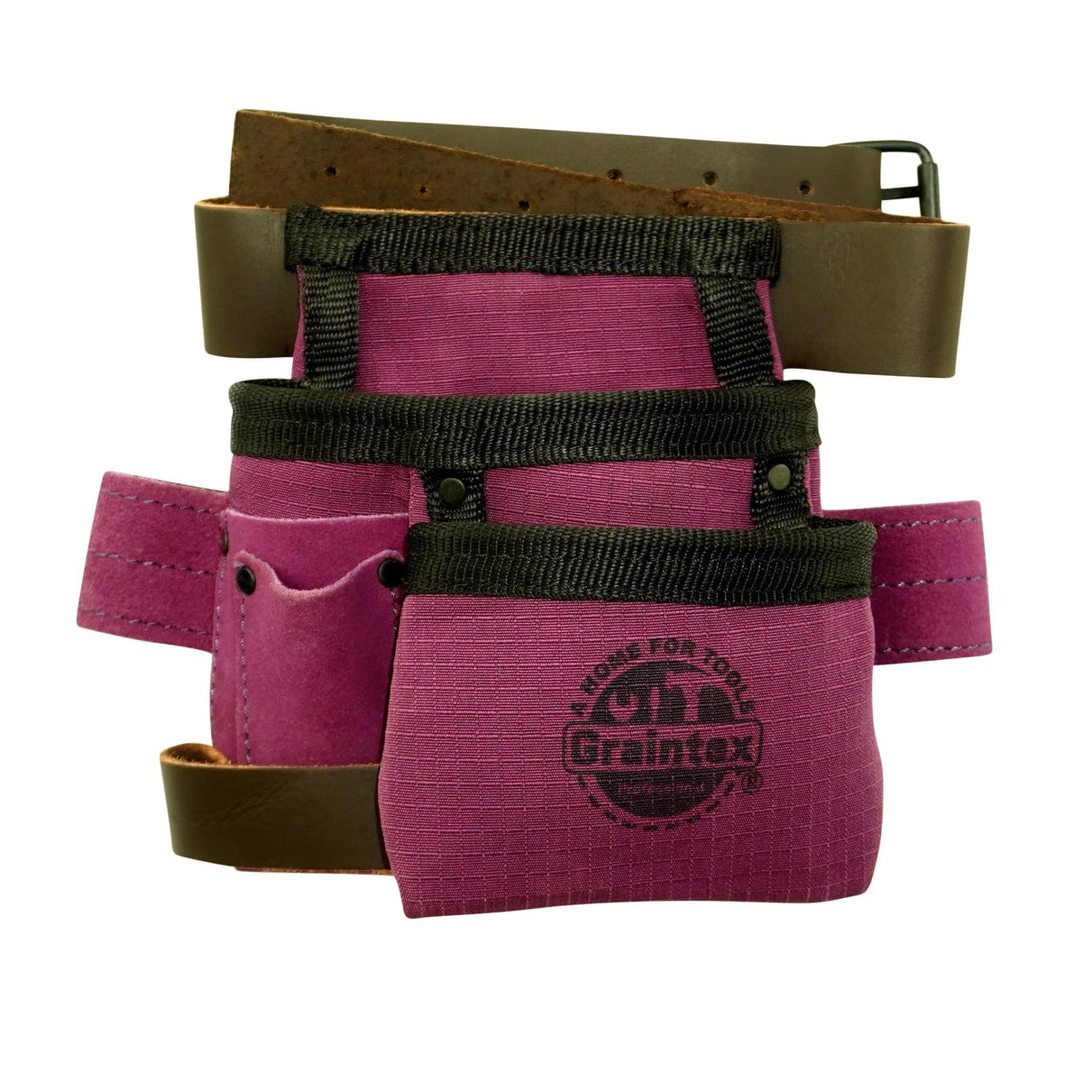 Graintex Tool Belt