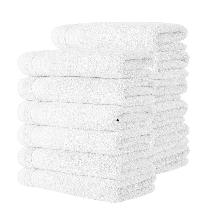 Classic Turkish Towels Towel