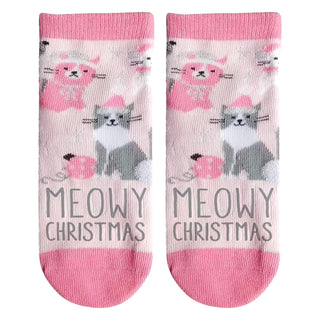 Stephen Joseph Socks