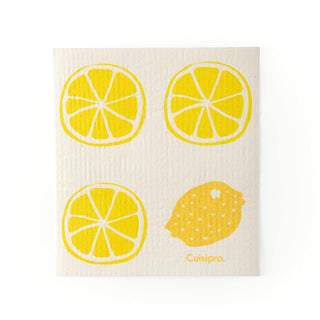 Towel by Cuisipro