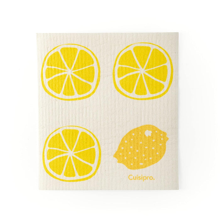 Towel by Cuisipro