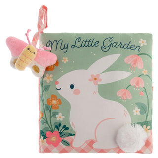 Stephen Joseph Toys And Games, Medium, Garden