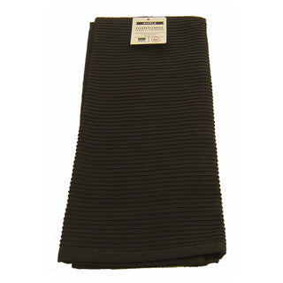 Now Designs Towel