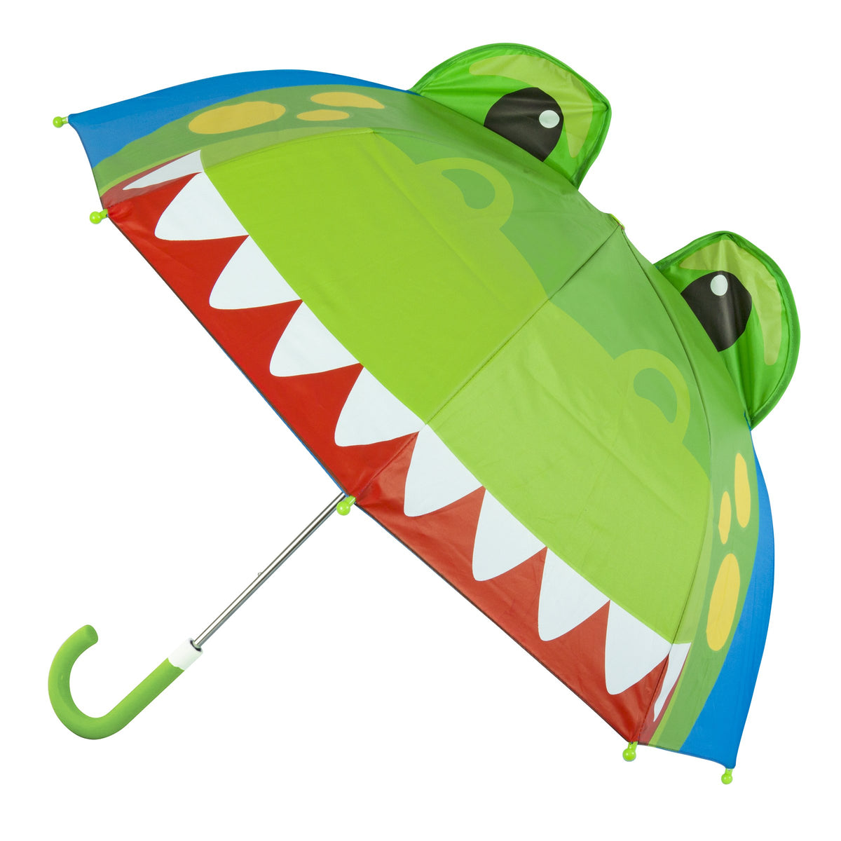 Stephen Joseph Umbrella, One Size, Dino