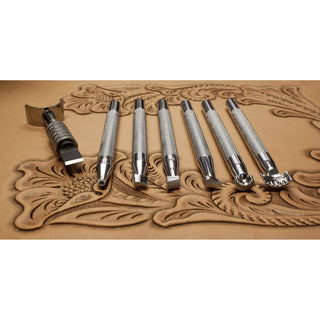 Realeather Art Craft Kit