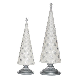 Joseph's Studio Artificial Tree, Multicolor