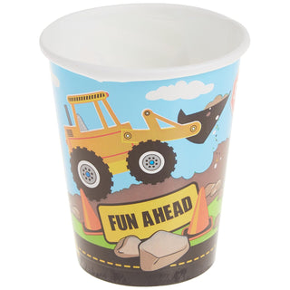 Unique Drinking Cup