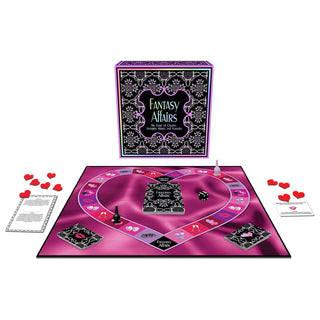 Kheper Games Tabletop Game, Blue