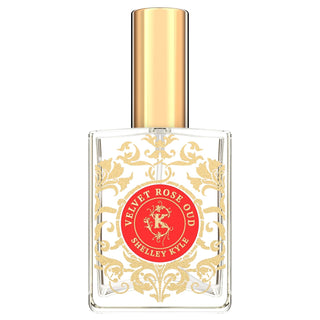Shelley Kyle Personal Fragrance, 1.01 Fl Oz (Pack of 1), Modern