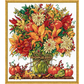 Design Works Crafts Art Craft Kit, By the yard, Multicolor