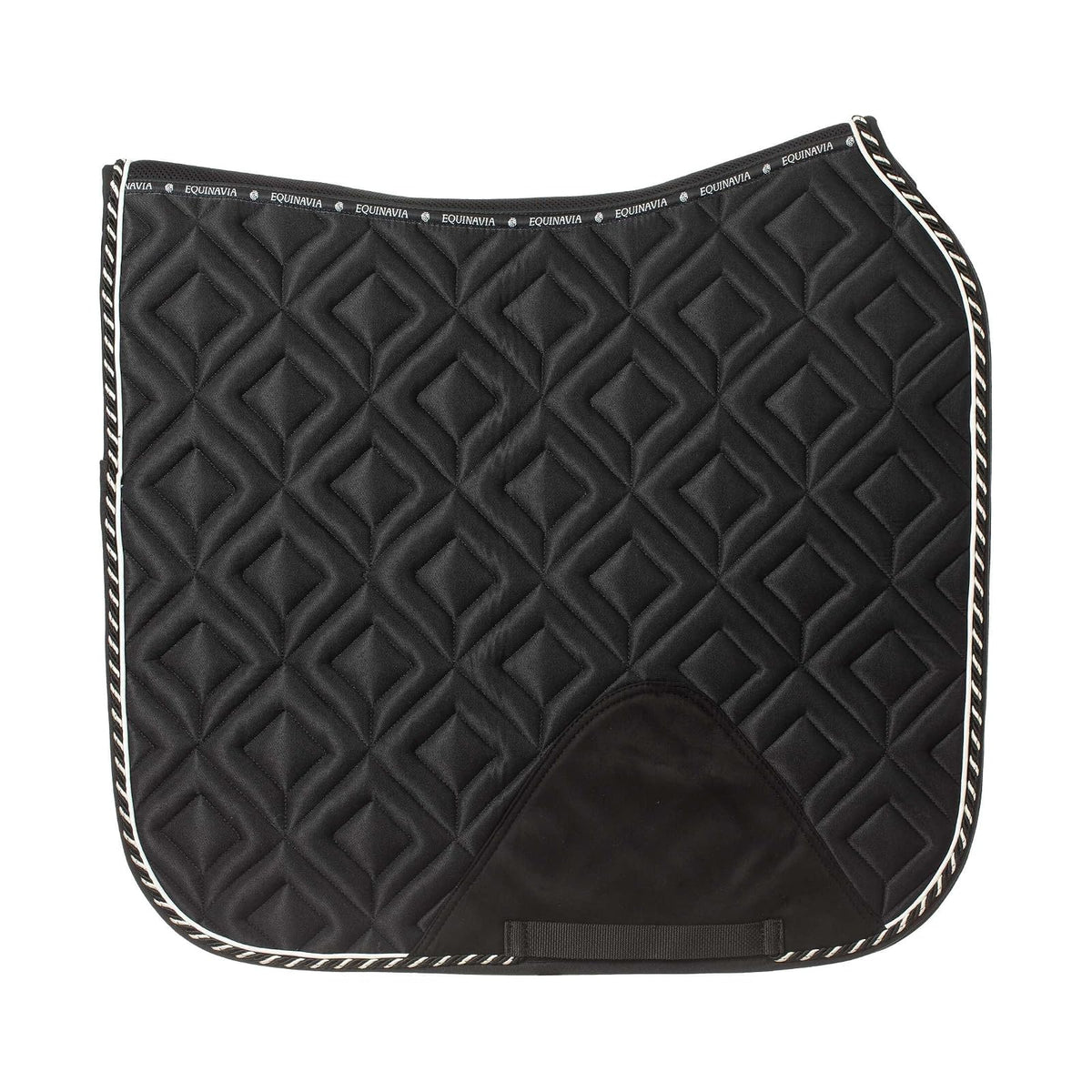 Equinavia Blanket, Horse, Black