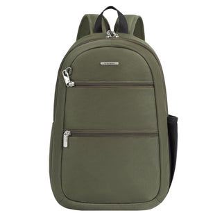 Travelon Backpack, One Size, Olive