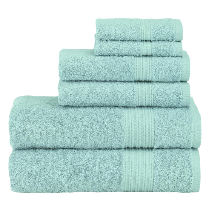 Nine West Towel