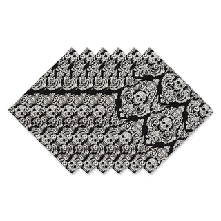 Tablecloth by DII