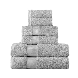 Towels Beyond Towel