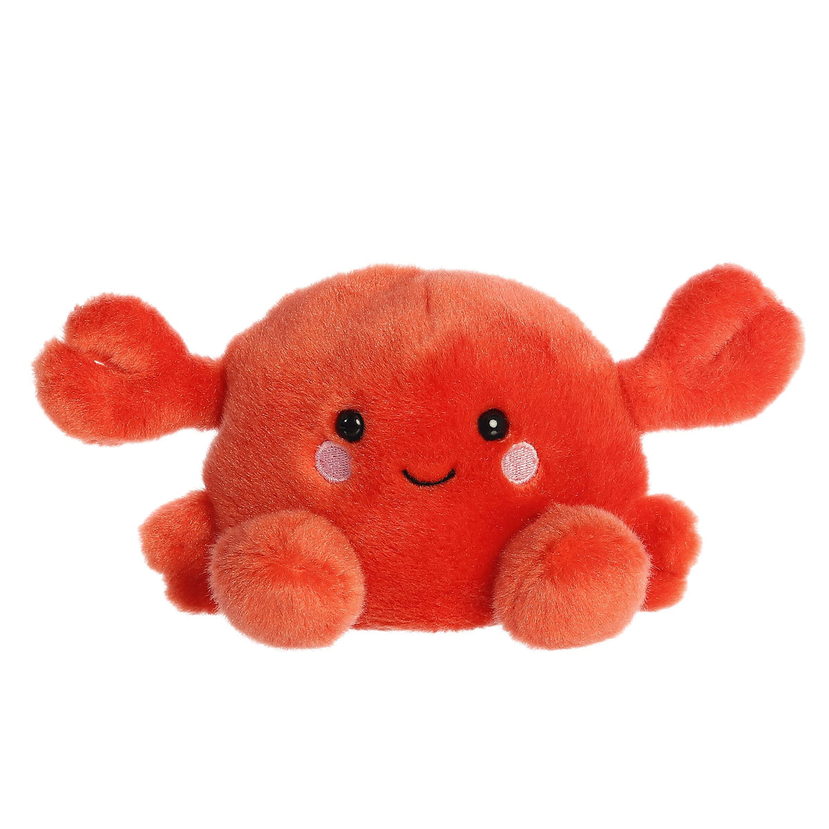 Aurora Toy Figure, Mini, Red