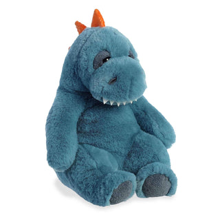 SLUUUMPY Toy Figure, 15 inches, Blue