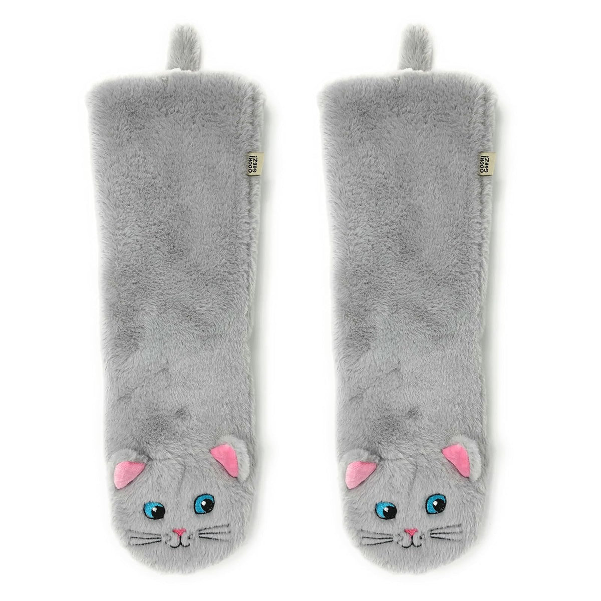 ooohyeah Slipper, 5-10, Here Kitty Kitty