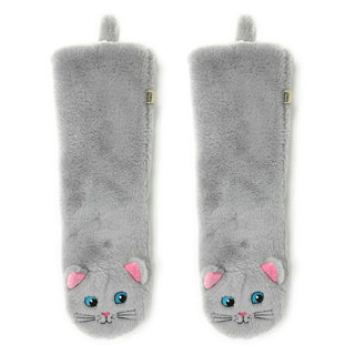 ooohyeah Slipper, 5-10, Here Kitty Kitty