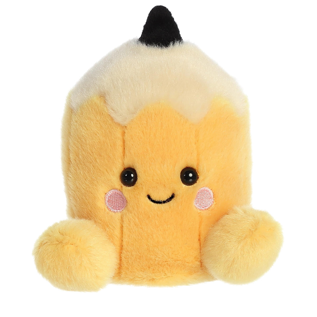 Aurora Toy Figure