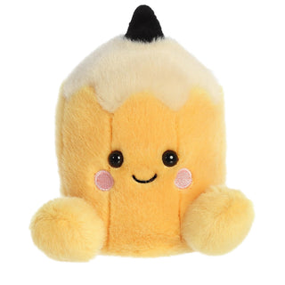 Aurora Toy Figure