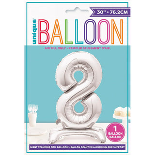 Balloon by Unique