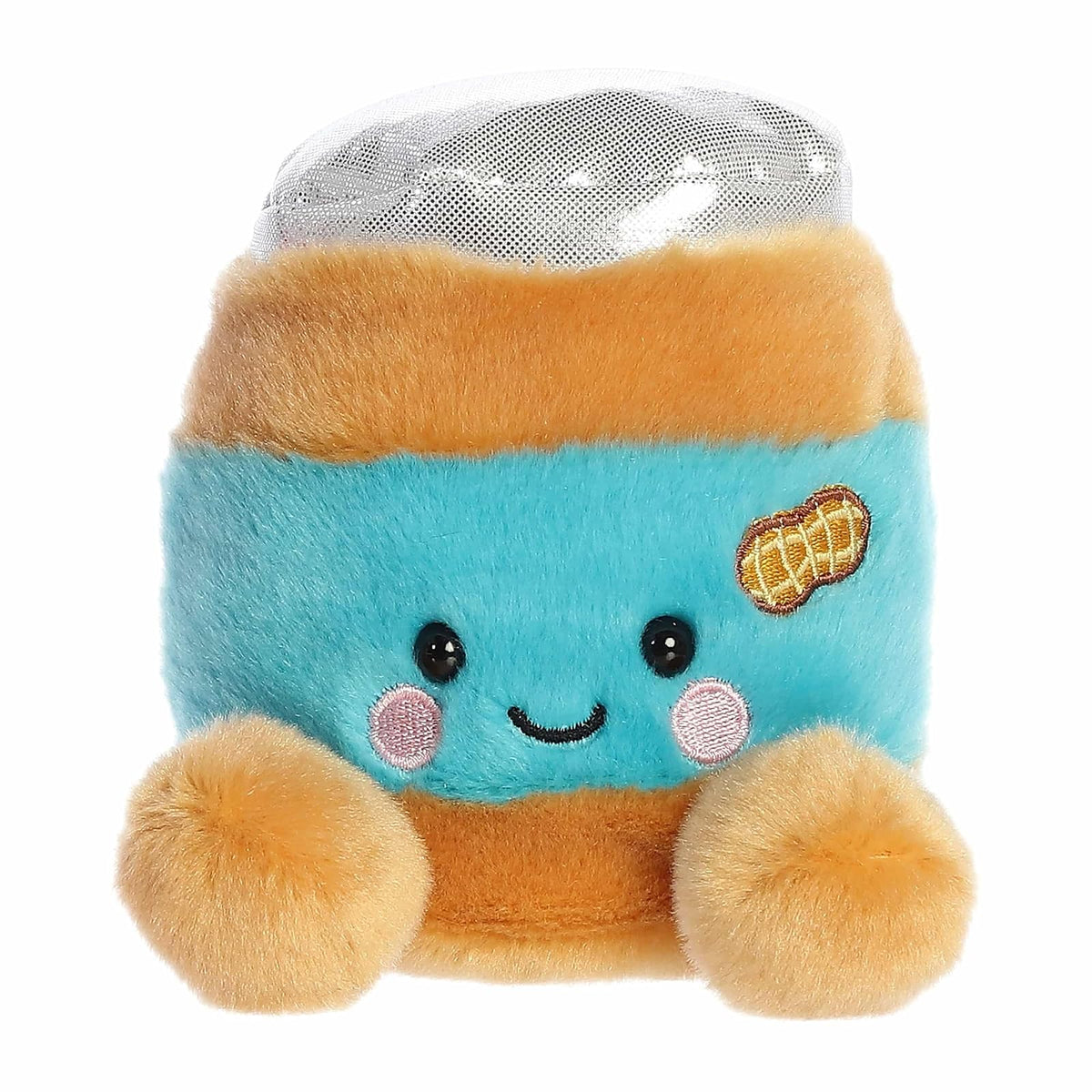 Aurora Toys And Games, Small, Brown