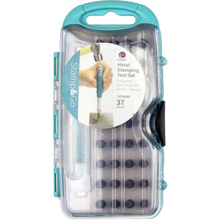 Cousin Art Craft Kit