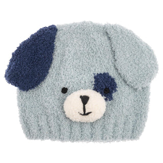 Stephen Joseph Hat, Puppy, Beanie