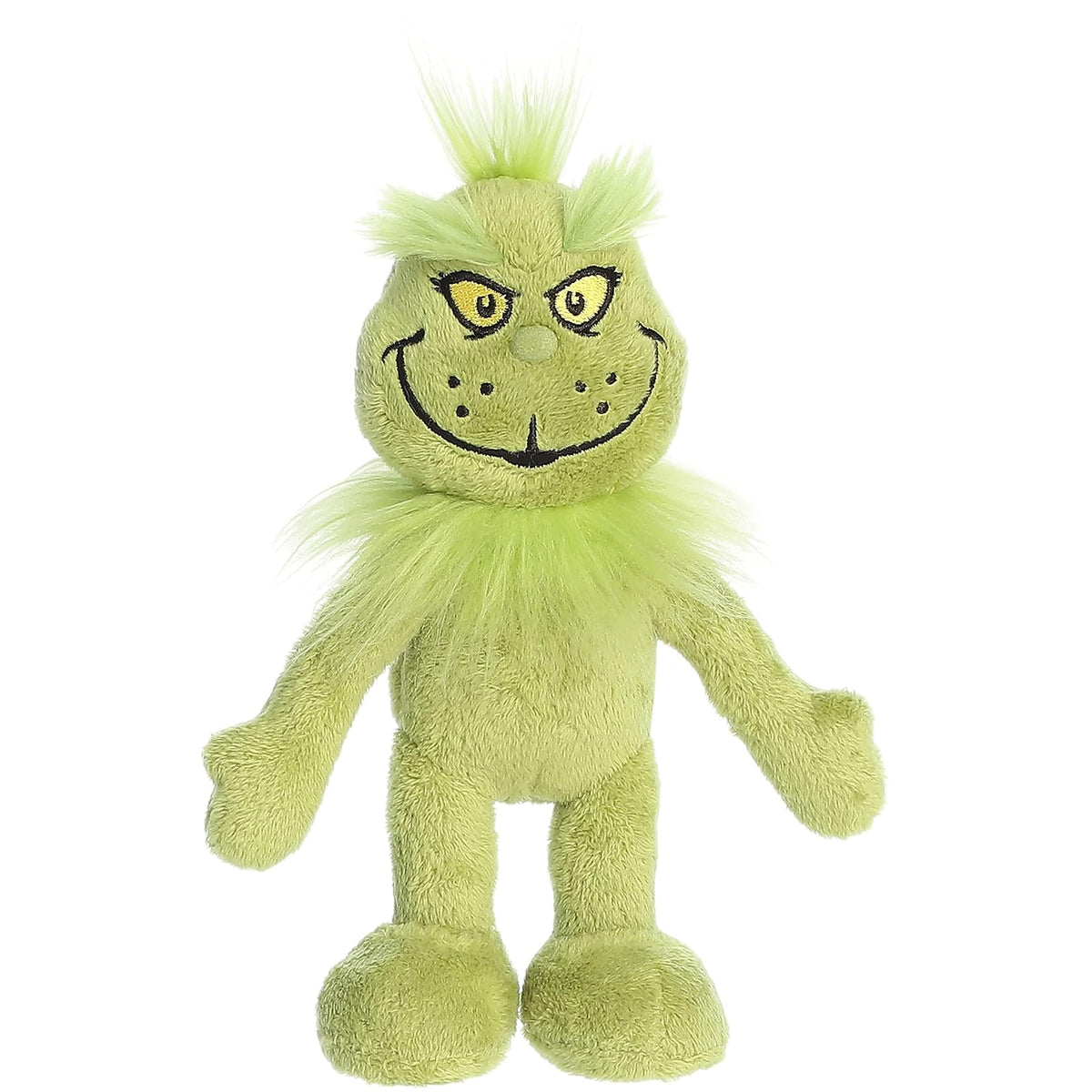 Aurora Toys And Games