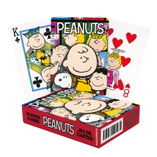 AQUARIUS Tabletop Game, 2.5 × 3.5, Vintage