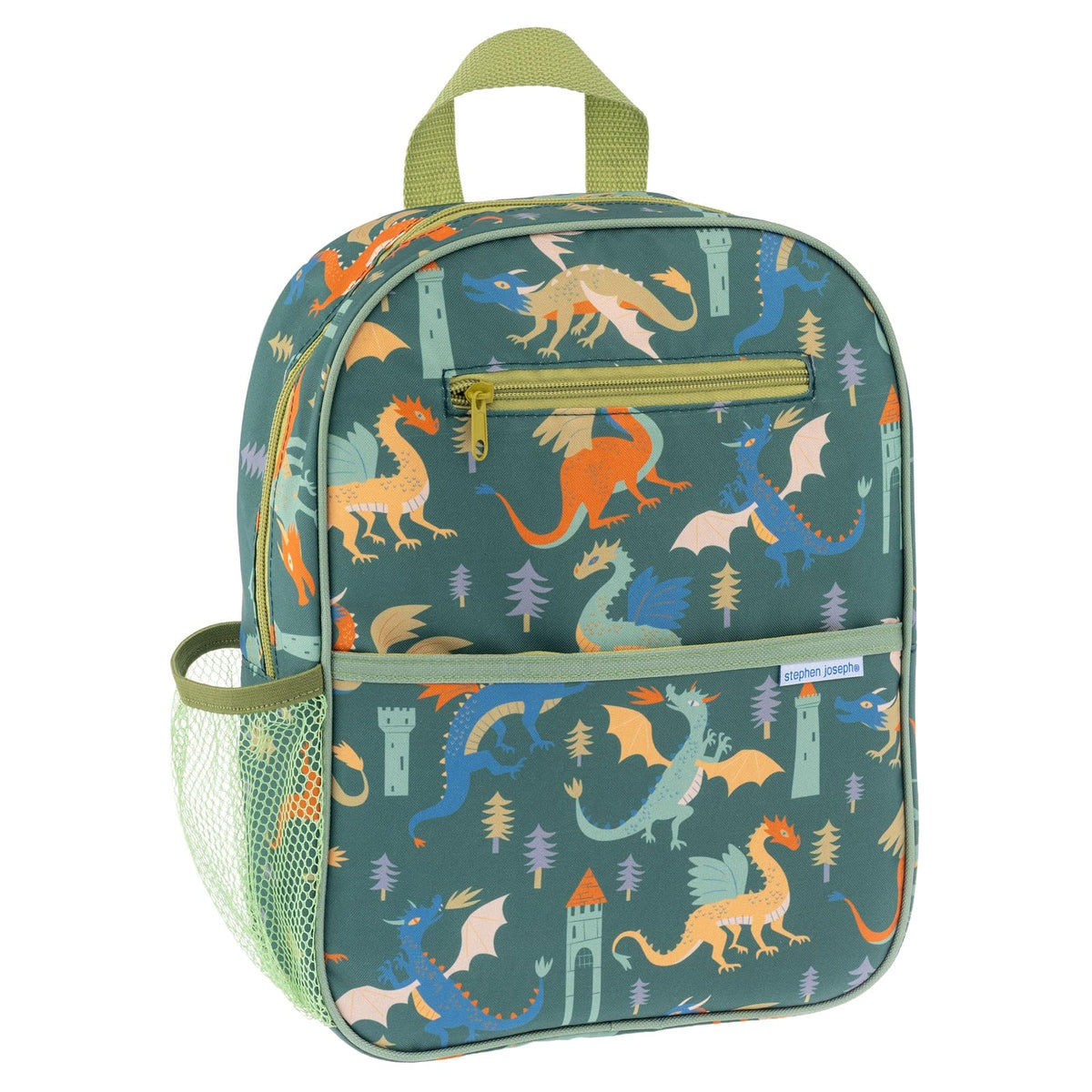 Stephen Joseph Backpack