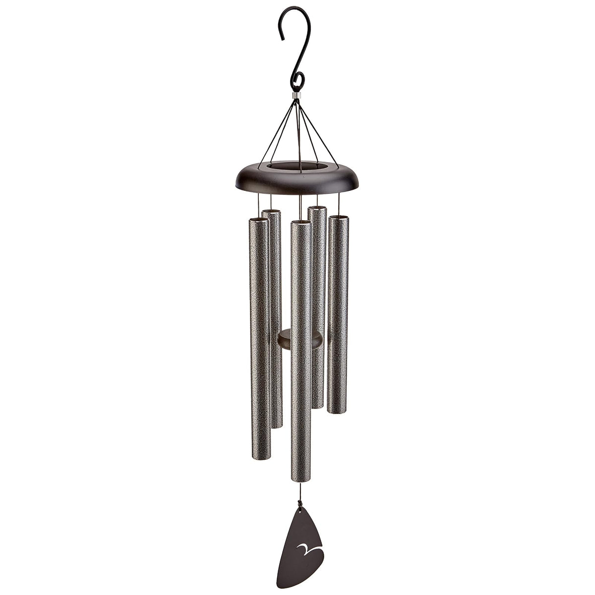 Carson Wind Chime